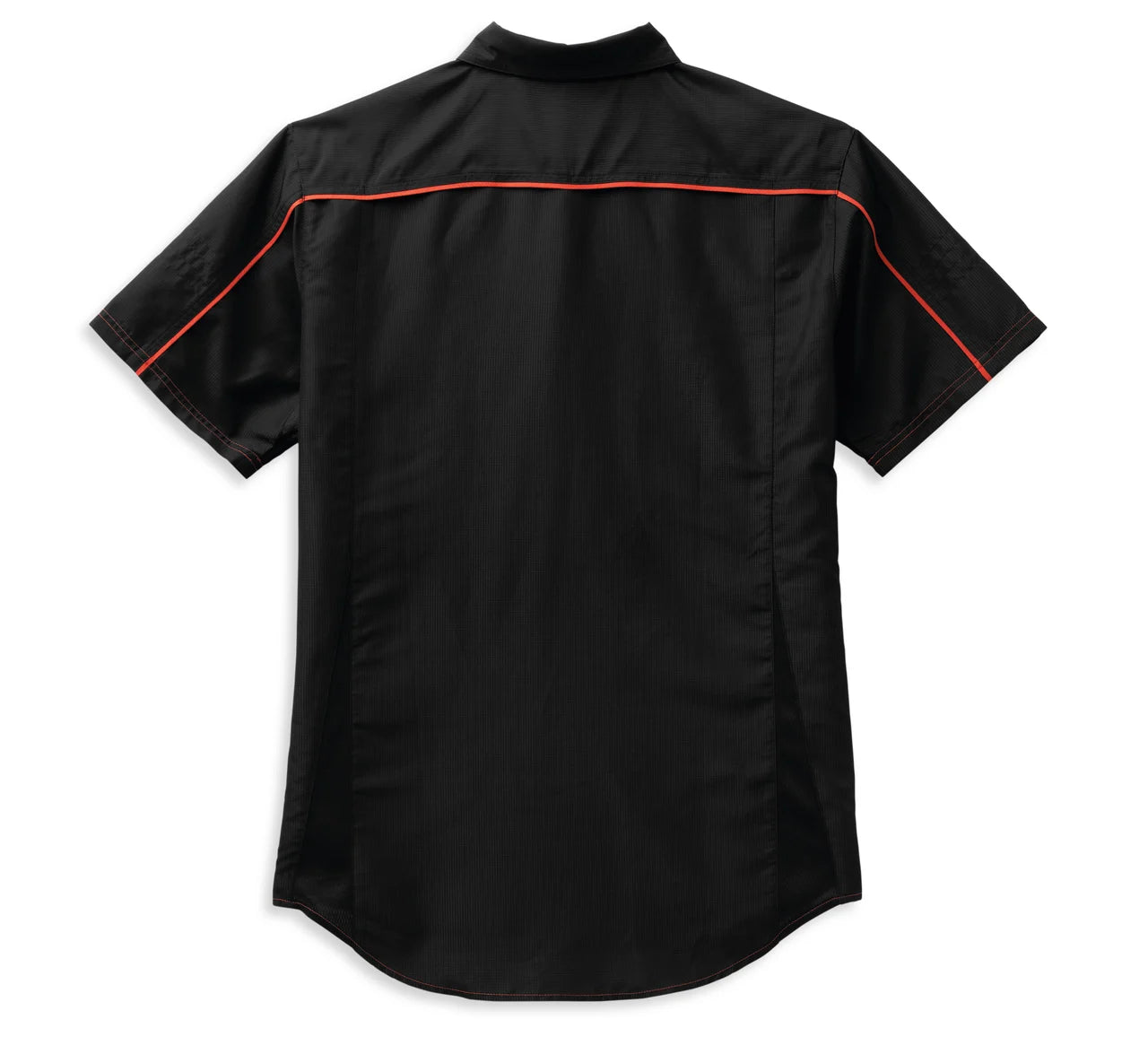MEN'S PERFORMANCE BAR AND SHIELD SHIRT