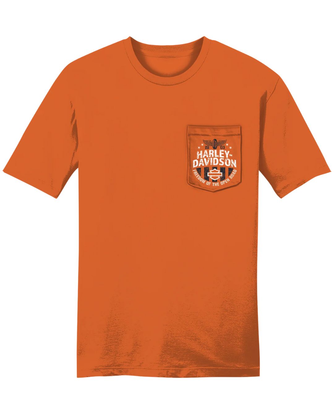 MY OWN ACCORD MNS PKT T